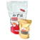 Marubeni Nisshin Mizuho Koi High Growth Sinking 500 gram 1