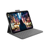 10 Rekomendasi Casing iPad Terbaik (Terbaru Tahun 2026) 4