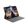 Logitech Slim Folio Keyboard for iPad 10th Gen & A16 1