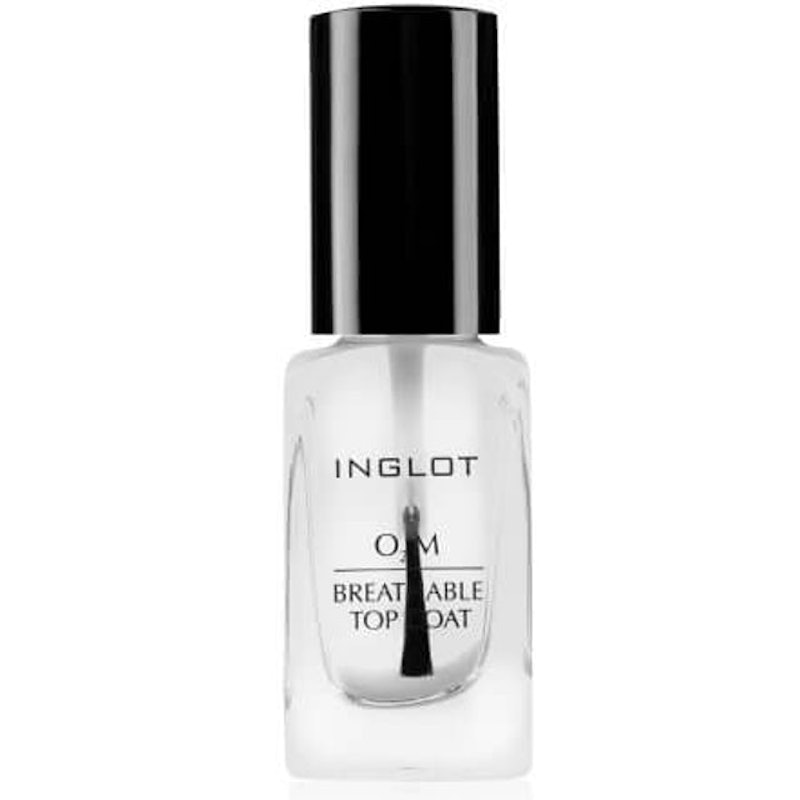 O2M Breathable Top Coat 1