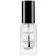 INGLOT O2M Breathable Top Coat 1