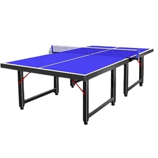 HTD Meja Tenis ｜ 5007S