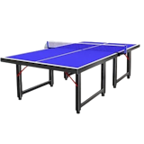 10 Rekomendasi Meja Pingpong Terbaik (Terbaru Tahun 2026) 4