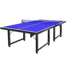 HTD Meja Tenis