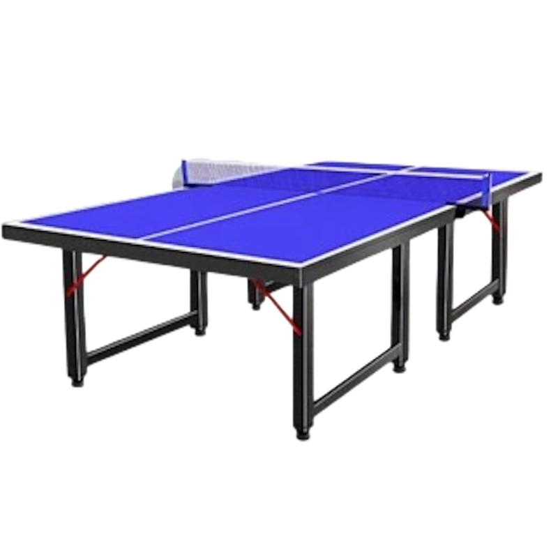 HTD Meja Tenis 1