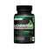 Shantou Eelhoe Daily Chemical Technology Eelhoe L-Carnitine Fat Burning Boosters 1
