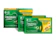 Kalbe Promag Herbal Gazero 1