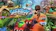 Sumo Digital, Sony Interactive Entertainment Sackboy: A Big Adventure 1