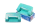 MONTANA Punch 1
