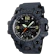 Guangdong SKMEI Watch Manufacturing SKMEI Jam Tangan Analog Digital 1