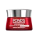 Unilever Indonesia Age Miracle Ultimate Youth Night Cream Hexyl-Retinol™ 1