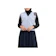 null Haseena Vest Knit Naima 1