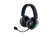 Razer Kraken V3 Pro 1