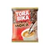 Mayora Torabika Tora Moka 1