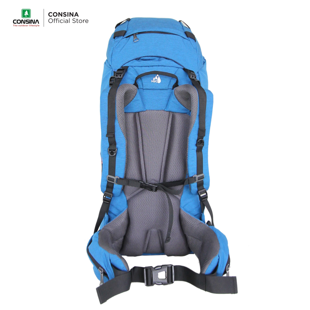 CONSINA QUEENSTOWN 50L 5
