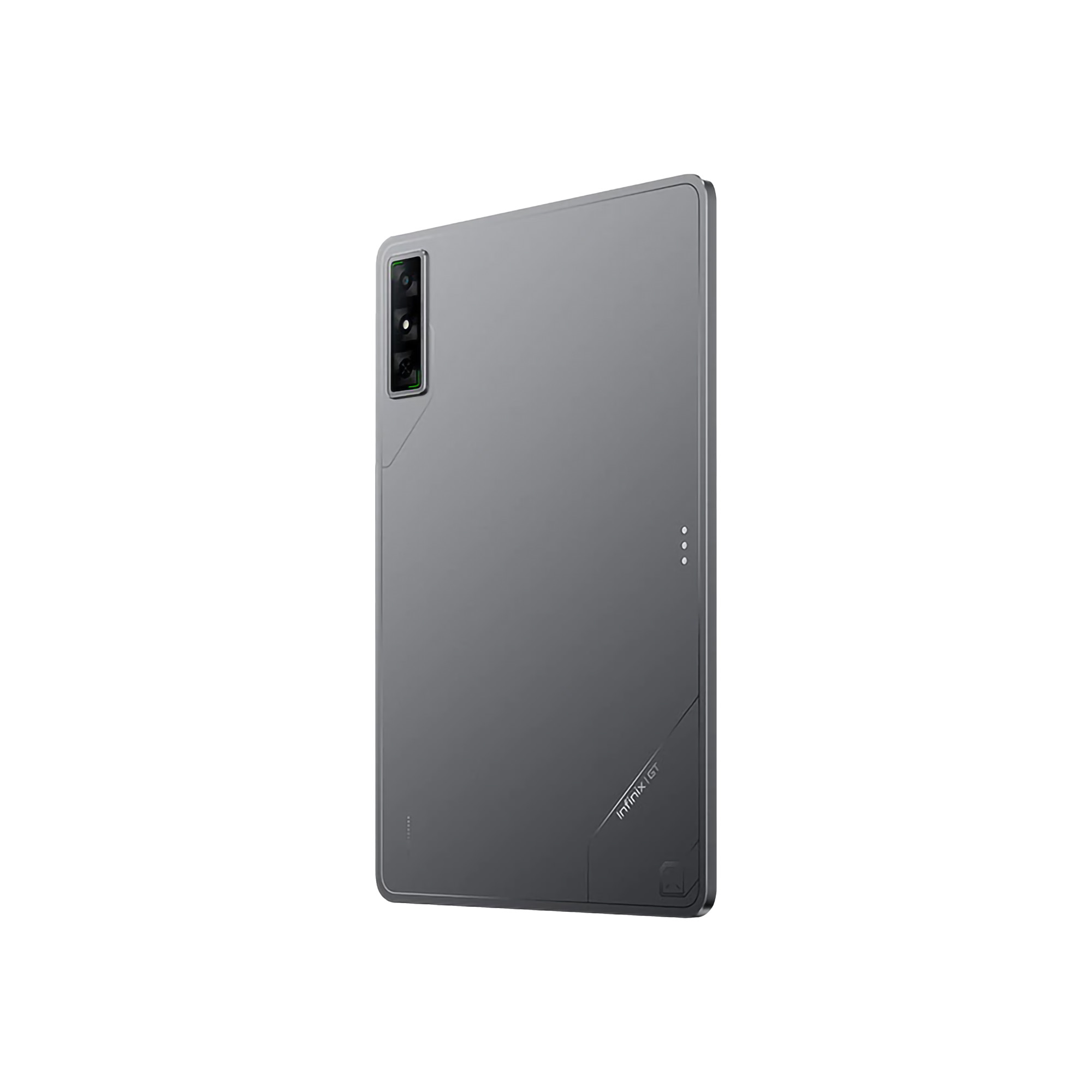 XPAD GT 2