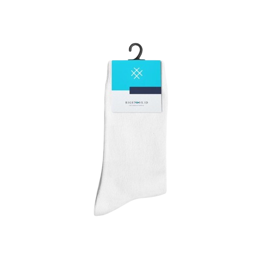 10 Rekomendasi Merk Kaos Kaki Sekolah Terbaik (Terbaru Tahun 2026) 4