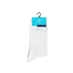 Rightbox Kaos Kaki Sekolah