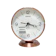 Seiko Group Corporation Seiko Jam Beker Kayu P Rose Gold 1