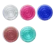 null Transparant Pop Socket Phone Grip Stand HP 1