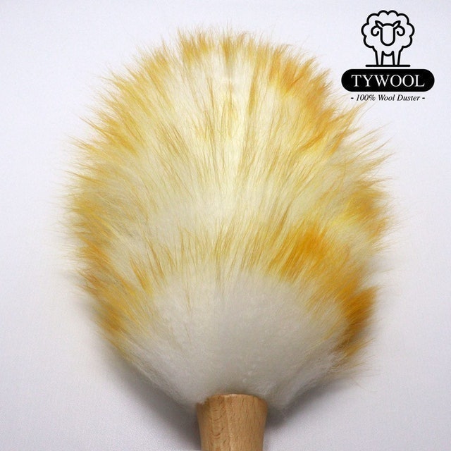 Tywool 36CM Wool Duster 