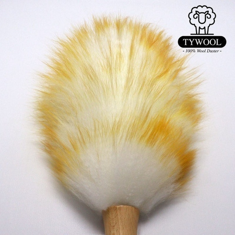 Tywool 36CM Wool Duster 1
