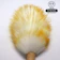 TEVO Tywool 36CM Wool Duster 1