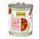 Bernardi Red Soup 1