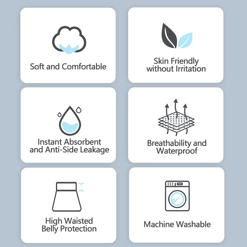 Einmilk Nutrition Indonesia Einmilk Popok Celana Rok 360