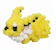 Kawada nanoblock Pokémon : THUNDERS 1