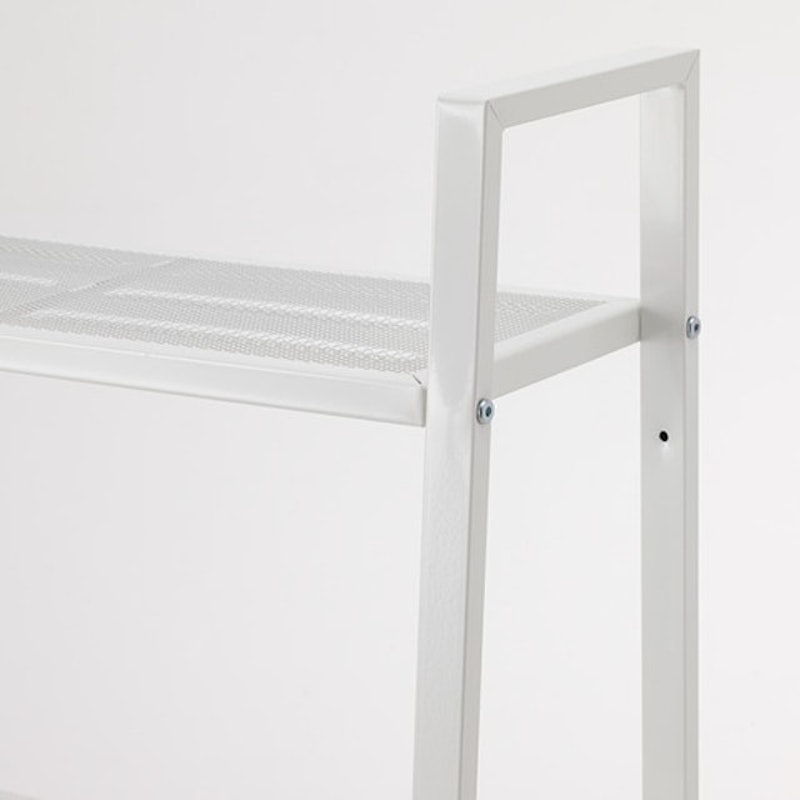LERBERG Unit Rak 60x148 cm 3
