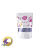 10 Merk Lavender Tea Terbaik (Terbaru Tahun 2026) 5