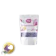 Mugo Dried Lavender Tea 1