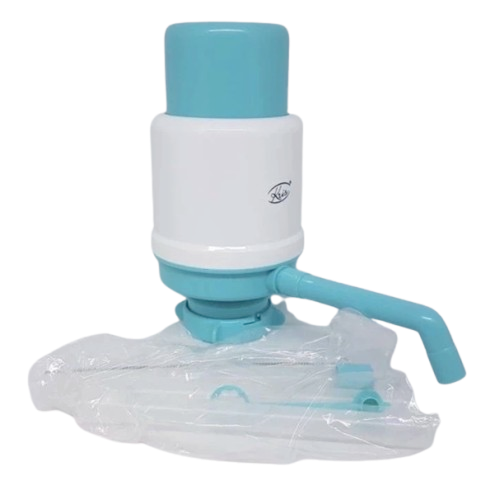 Krisbow KRIS Drinking Water Pump ｜ 10037877