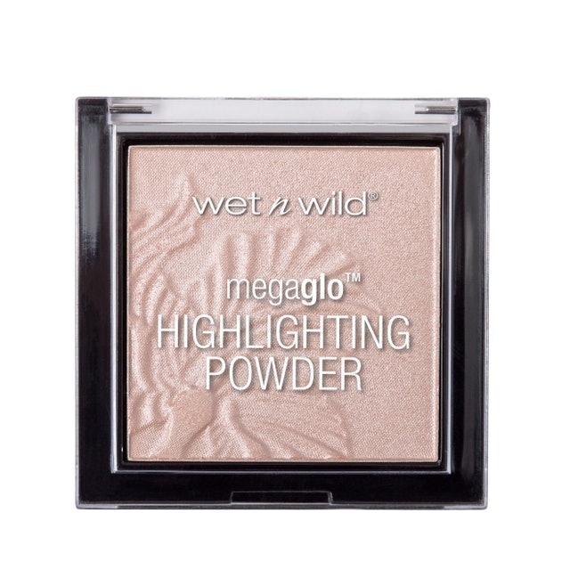 MegaGlo Highlighting Powder 2