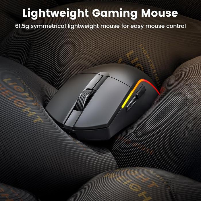 Redragon Deicide M816-LITE