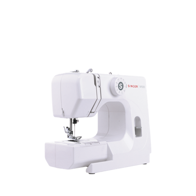 M1005