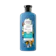 Procter & Gamble Bio:Renew Repair Argan Oil of Morocco Conditioner 1