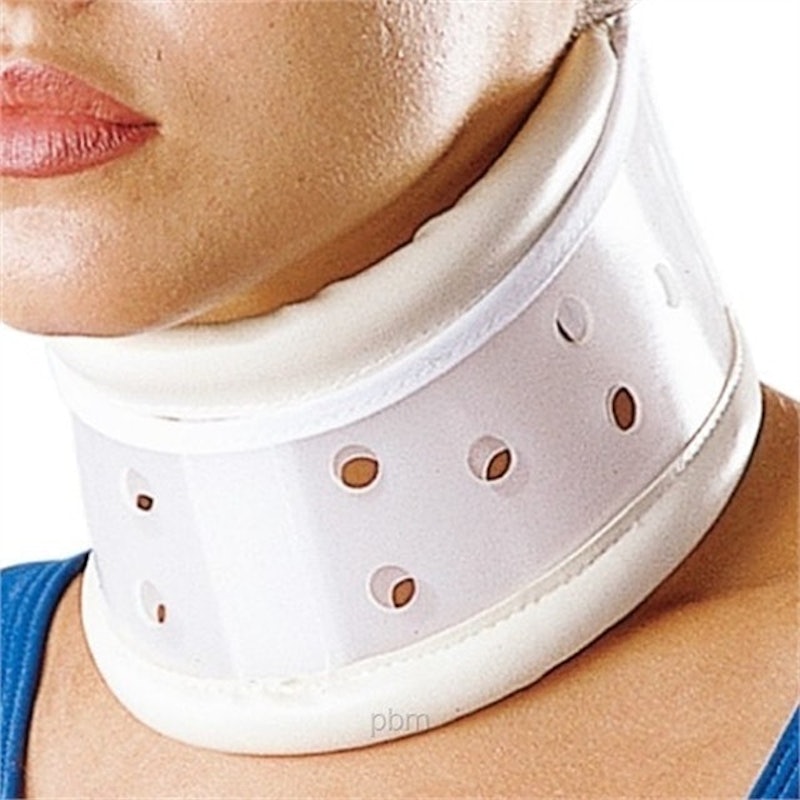 Cervical Collar 2