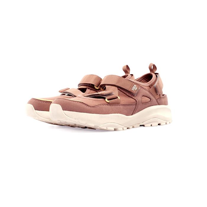 Eiger Virere Low Cut