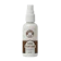 null Shore Shoes Parfume 1