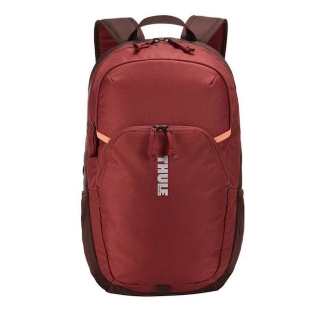 Achiever backpack 22L