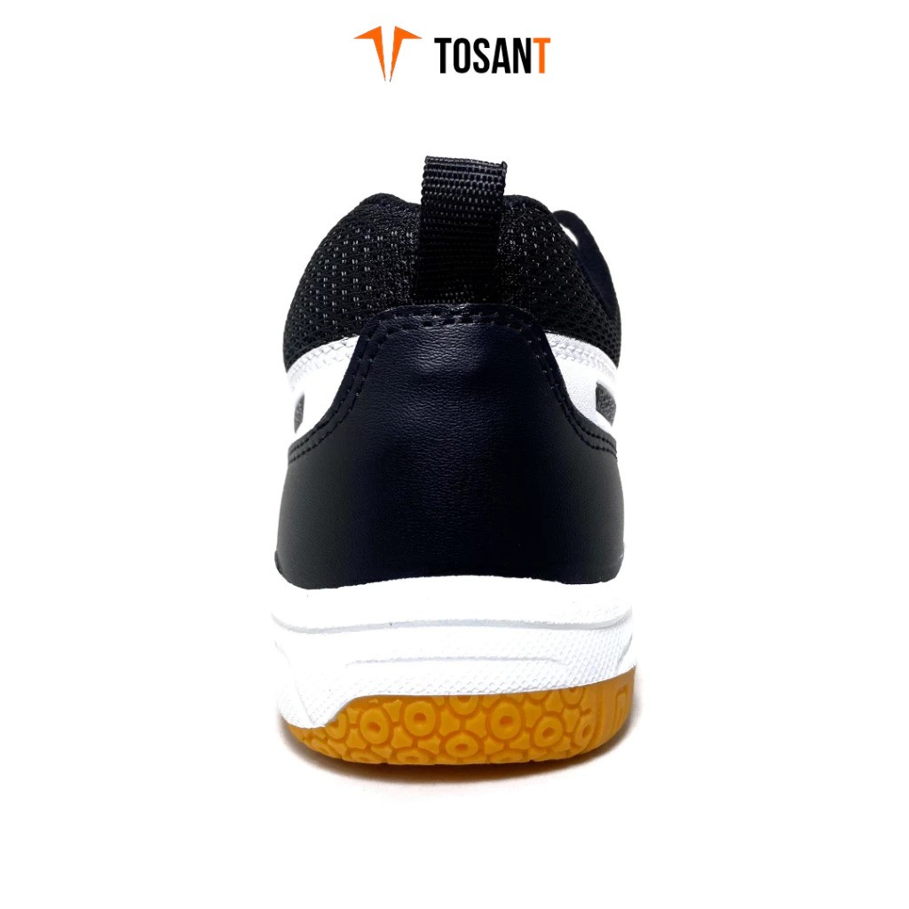  TOSANT Sepatu Volly ARC