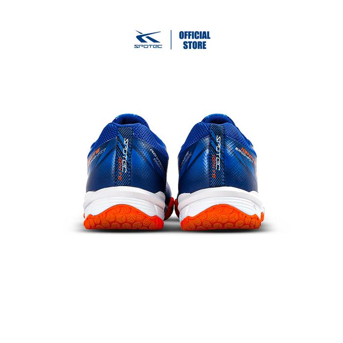 Spotec Spotec Badminton Ignite