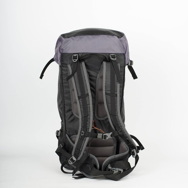 Backpack Gaizer 2