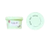 Alevia Curl Cream 1