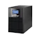 Prolink Intidata Nusantara Prolink Professional II+ Online UPS 1000VA Pure Sinewave 1