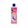 Cakra Daya Makmur Blue Horse Shampoo Hair Fall Control 1