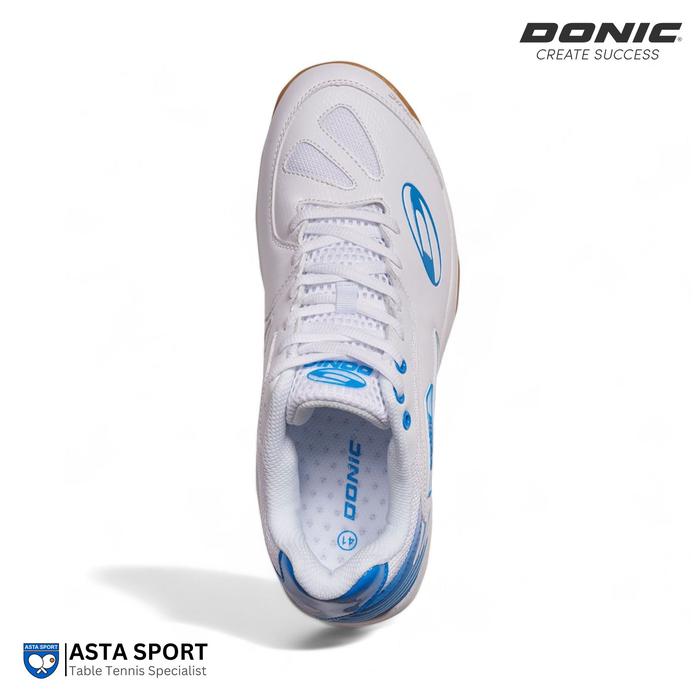 Asta Karya Mulya (Asta Sport) DONIC Shoes Spaceflex