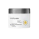 Natura Deca Kosmetika Whitelab N-Dose+ Intense Brightening Day Cream 1